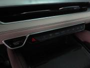 Geely Monjaro I Минеральные Воды  - изображение 35