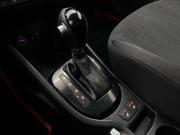 Kia Rio III Рестайлинг Волгоград  - изображение 56