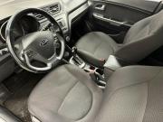 Kia Rio III Рестайлинг Набережные Челны  - изображение 27