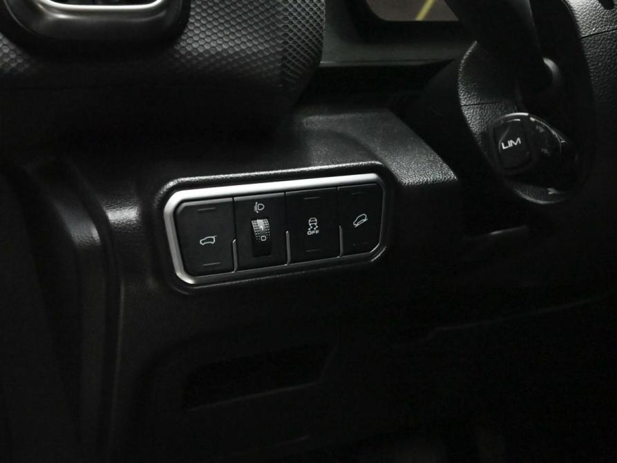 Haval Dargo I Екатеринбург  - изображение 16