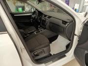 Skoda Octavia III (A7) Казань  - изображение 35