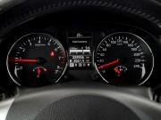Nissan Qashqai I Рестайлинг Москва  - изображение 22