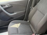 Opel Astra J Рестайлинг Краснодар  - изображение 27