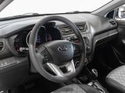 Kia Rio III Казань  - изображение 13