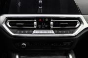 BMW 4 серии G22 G23 G26 Москва  - изображение 63
