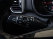 Kia Sportage IV Рестайлинг Краснодар  - изображение 37