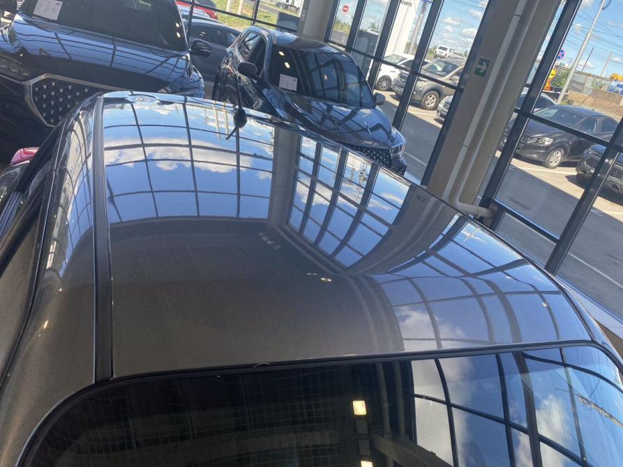 Nissan Juke I Саратов  - изображение 10