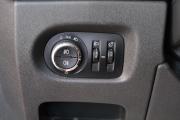 Opel Corsa D Рестайлинг II Омск  - изображение 33