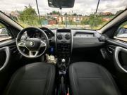 Renault Duster I Рестайлинг Санкт-Петербург  - изображение 25