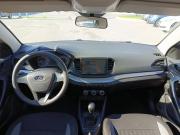 Lada (ВАЗ) Vesta I Рестайлинг (NG) Йошкар-Ола  - изображение 39