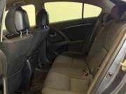 Toyota Avensis III Псков  - изображение 29