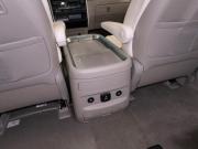 Hyundai Staria I Рестайлинг Москва  - изображение 49