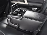 Toyota Land Cruiser 200 Series Рестайлинг 1 Кемерово  - изображение 43