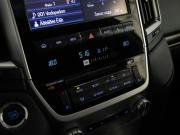 Toyota Land Cruiser 200 Series Рестайлинг 2 Санкт-Петербург  - изображение 45