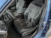 BMW X6 II (F16) Химки  - изображение 50