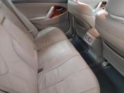 Toyota Camry VI (XV40) Новокузнецк  - изображение 39