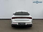 Kia K5 III Москва  - изображение 21