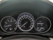 Mazda CX-5 II Казань  - изображение 38