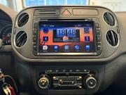 Volkswagen Golf Plus II Подольск  - изображение 43