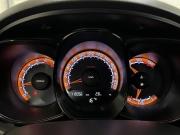 Lada (ВАЗ) Vesta I Тамбов  - изображение 33