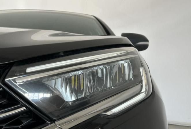 Lada (ВАЗ) Vesta I Рестайлинг (NG) с пробегом 2023 года, цена 1 130 000 рублей, 100181 км, седан, Автокод Объявления
