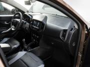 Lada (ВАЗ) XRAY I Тюмень  - изображение 39