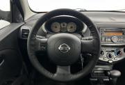 Nissan Micra III (K12) Нижний Новгород  - изображение 40