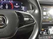 Skoda Kodiaq I Рестайлинг Казань  - изображение 38