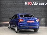 Lada (ВАЗ) Iskra Екатеринбург  - изображение 24