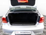 Volkswagen Passat B7 Санкт-Петербург  - изображение 57