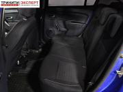 Renault Logan II Белгород  - изображение 34