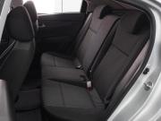 Kia Rio IV Воронеж  - изображение 25