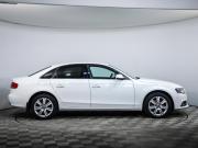 Audi A4 IV (B8) Санкт-Петербург  - изображение 29