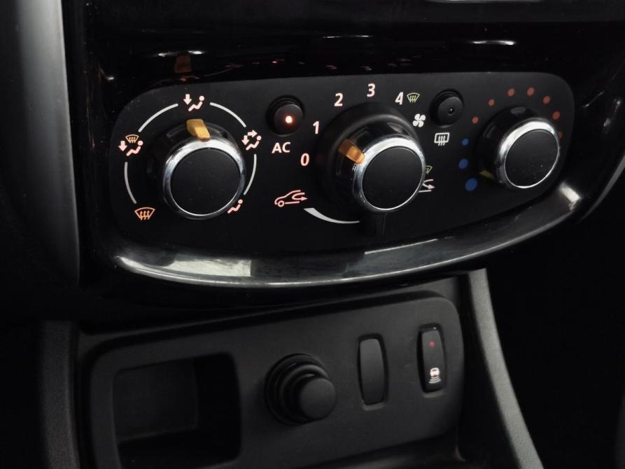 Nissan Terrano III (D10) Нижний Новгород  - изображение 18