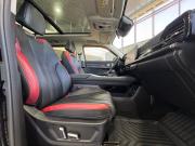 Haval H3 I Москва  - изображение 38