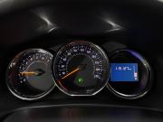 Renault Sandero II Альметьевск  - изображение 40