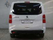 Peugeot Traveller I Химки  - изображение 40