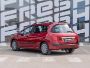Peugeot 308 I Краснодар  - изображение 16