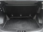 Chery Tiggo 4 Pro I Рестайлинг Подольск  - изображение 48
