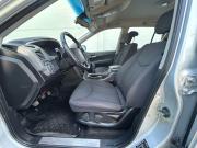 SsangYong Kyron I Рестайлинг Санкт-Петербург  - изображение 32