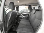 Nissan Terrano III (D10) Казань  - изображение 37