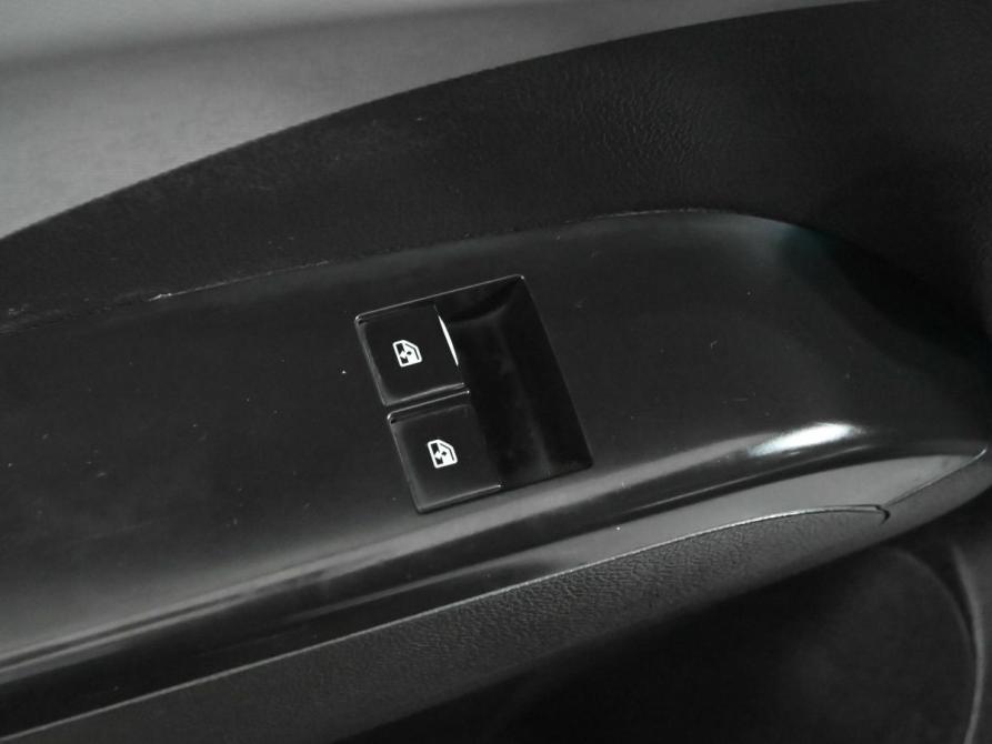Chevrolet Aveo II Екатеринбург  - изображение 13