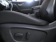 Nissan Qashqai II Москва  - изображение 41
