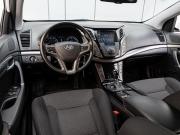 Hyundai i40 I Рестайлинг Краснодар  - изображение 26