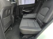 SsangYong Actyon II Рестайлинг Таганрог  - изображение 35