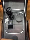 BMW 3 серии VII (G2x) Новосибирск  - изображение 52