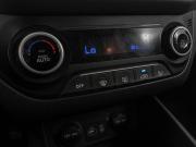 Hyundai Creta I Ногинск  - изображение 32