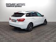 Lada (ВАЗ) Vesta I Пермь  - изображение 21