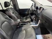 Nissan Pathfinder III Рестайлинг Курск  - изображение 29