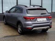 Kia Rio IV Екатеринбург  - изображение 24